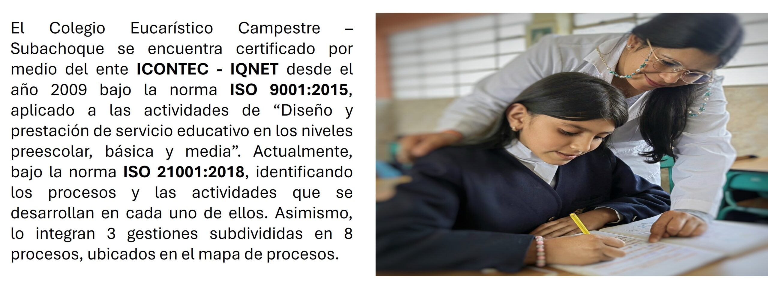 icontec
